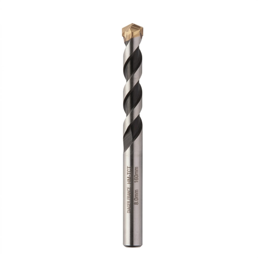 Picture of DIAGER MEGA DRILL BIT (MASONRY DRILL BIT), 226D05.5