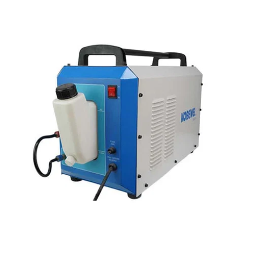 Picture of KOBEWEL WATER COOLER, D-300