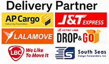 footer_logo