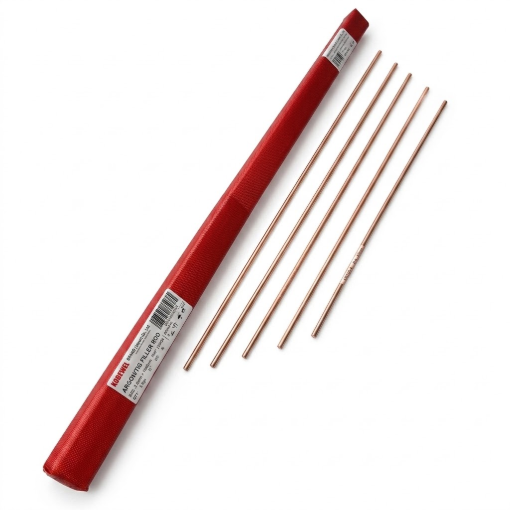 Picture of KOBEWEL TIG FILLER ROD, K70S-1016T