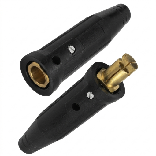 Picture of KOBEWEL CABLE CONNECTOR, KCA-500A
