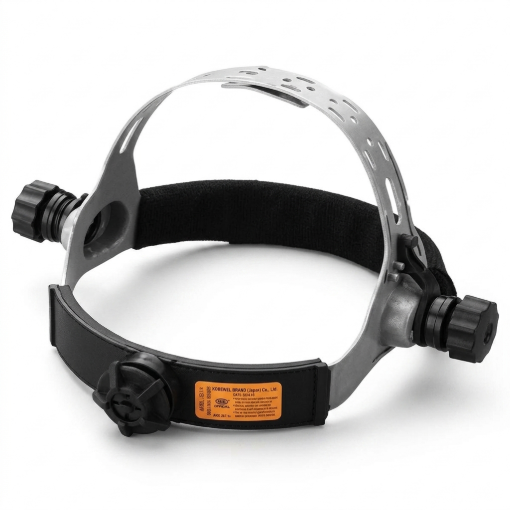 Picture of KOBEWEL HEAD STRAP, KB-1101