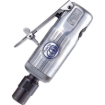 Picture of TOKU DIE GRINDER ( LIGHT AND HANDY ), MG-20