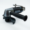 Picture of TOKU ANGLE GRINDER LEVER/ROLL TYPE, TAG-400QJL