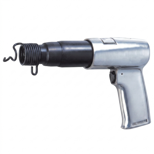Picture of TOKU BABY HAMMER, MH-5111