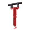 Picture of TOKU ROCK DRILL, TH-5S