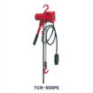 Picture of TOKU AIR CHAIN HOIST, TCR-500C