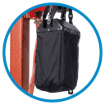 Picture of TOKU AIR CHAIN HOIST, TCR-3000C