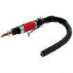 Picture of TOKU AIR SAW / CUTTER ( AIR SAW AND FILE ), AF-5A