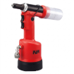 Picture of TOKU AIR RIVETER ( PNEUMATIC RIVETER ), RAC-182