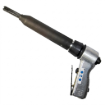 Picture of TOKU NEEDLE AND CHISEL SCALER ( PISTOL GRIP SCALER ), AFC-20CN
