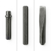 Picture of TOKU CHISEL AND MOIL POINT, M-1