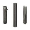 Picture of TOKU CHISEL AND MOIL POINT, M-1