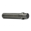 Picture of TOKU CHISEL AND MOIL POINT, M-1
