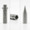Picture of TOKU CHISEL AND MOIL POINT, M-1