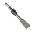 Picture of TOKU CHISEL AND MOIL POINT, M-1