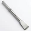 Picture of TOKU CHISEL AND MOIL POINT, M-1