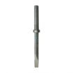 Picture of TOKU CHISEL AND MOIL POINT,  C-5/C-5N