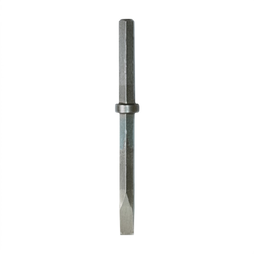 Picture of TOKU CHISEL AND MOIL POINT,  C-5/C-5N
