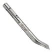 Picture of TOKU CHISEL AND MOIL POINT,  C-5/C-5N
