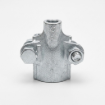 Picture of TOKU FITTING ACCESSORIES (STEEL), BC-1
