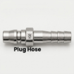 Picture of TOKU FITTING ACCESSORIES (STEEL), HC-1
