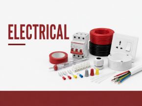 Picture for category Electrical