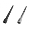 Picture of OSK TOOLS USA EXTENSION BAR, EB-1505-C