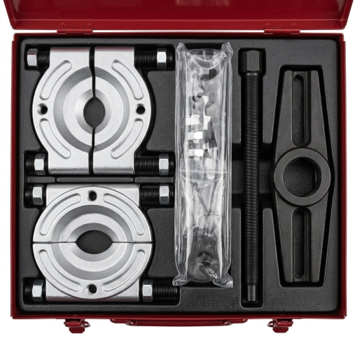 Picture of OSK Tools USA BEARING SEPARATOR SET 4, GTB-1072