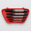Picture of OSK TOOLS USA SCREW EXT. SET, TAP-50002
