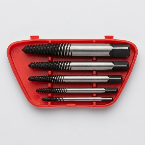 Picture of OSK TOOLS USA SCREW EXT. SET, TAP-50002