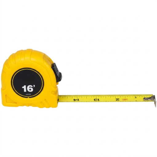 Picture of OSK TOOLS USA TAPE MEASURE, GMT-3019