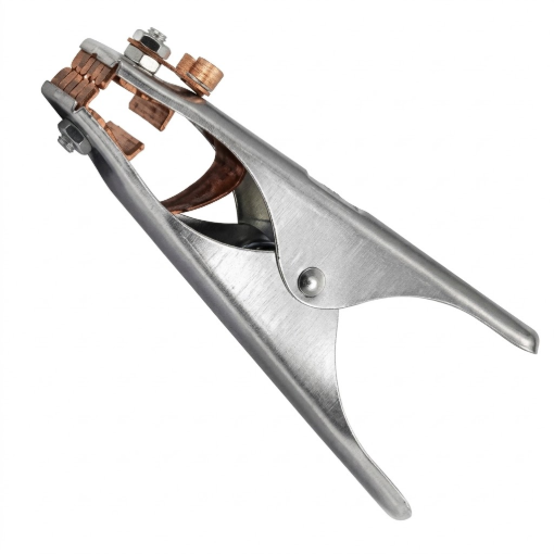 Picture of OSK TOOLS USA  GROUND CLAMP, GCP300A
