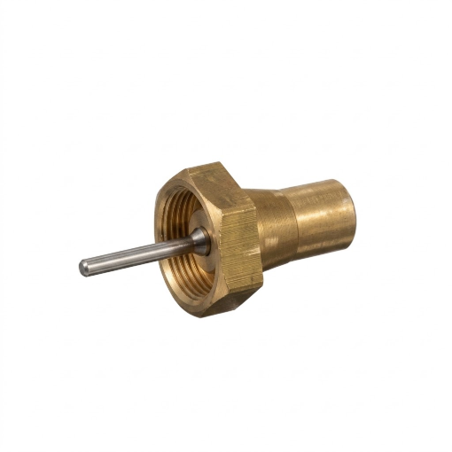 Picture of OSK TOOLS USA REGULATOR VALVE SEAT, ORVS-01