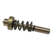 Picture of OSK TOOLS USA REGULATOR PARTS, ORP-01