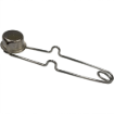 Picture of OSK TOOLS USA REGULATOR PARTS, ORP-01