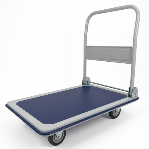 Picture of OSK TOOLS USA PLATFORM TROLLEY, GHJ-1501