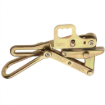 Picture of OSK TOOLS USA "NGK" WIRE GRIP, 2000G