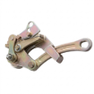 Picture of OSK TOOLS USA "NGK" WIRE GRIP, 2000G