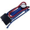 Picture of S-Ks TOOLS USA FOOT PUMP, 22150GN
