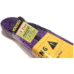 Picture of S-Ks Tools USA WEBBING SLING - HEAVY DUTY INDUSTRIAL STANDARD, WS-12
