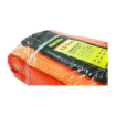 Picture of S-Ks Tools USA WEBBING SLING - HEAVY DUTY INDUSTRIAL STANDARD, WS-12