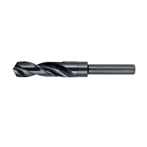 Picture of DORMER 1/2" PARALLEL SHANK DRILL, NO. A-170