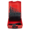 Picture of DORMER TAP AND DRILL SETS, L113201