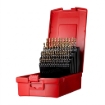 Picture of DORMER TAP AND DRILL SETS, L113201