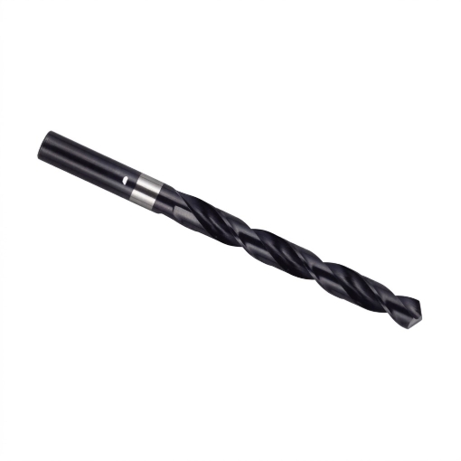 Picture of DORMER  H.S.S. JOBBER DRILL BITS A-100