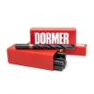 Picture of DORMER  H.S.S. JOBBER DRILL BITS A-100