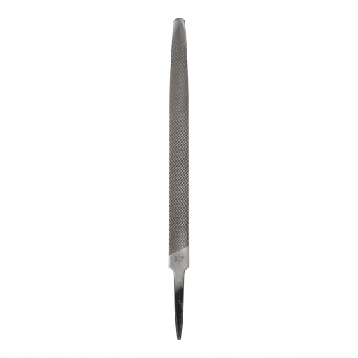 Picture of NICHOLSON SLIM TAPER FILE 4" EXTRA (#14547M)