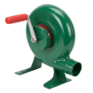 Picture of S-Ks Tools USA MANUAL HAND/ELECTRIC BLOWER, GNBL-H