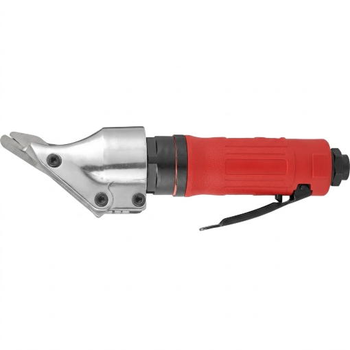 Picture of S-Ks Tools USA AIR METAL SHEAR, PAT-S0007
